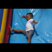 KLH INFLATABLE'S