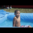 KLH INFLATABLE'S