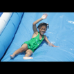 KLH INFLATABLE'S