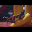 KLH INFLATABLE'S